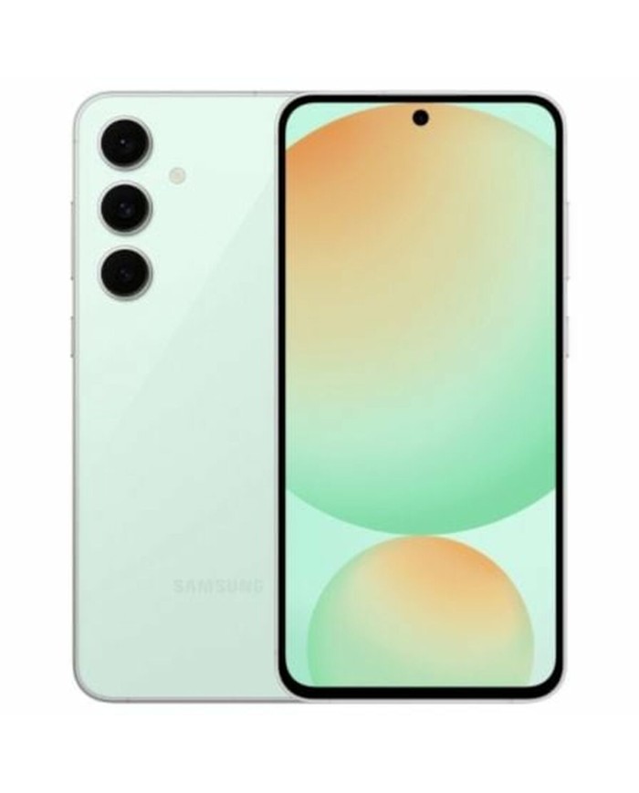 Smartphone Samsung S721 8-128 GREE 1 GB RAM