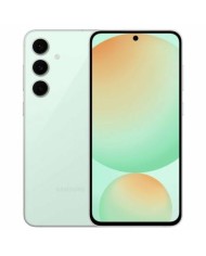 Smartphone Samsung SM-S721BLBDEUE 6,7" 1 GB RAM 8 GB RAM 128 GB Azzurro