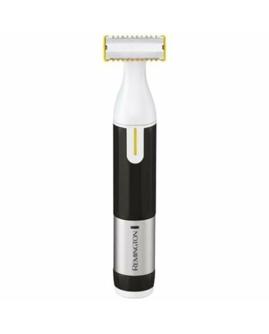 Rasoio per capelli Remington Omniblade HG2000 Bianco Rasoio per capelli Remington Omniblade HG2000 Bianco