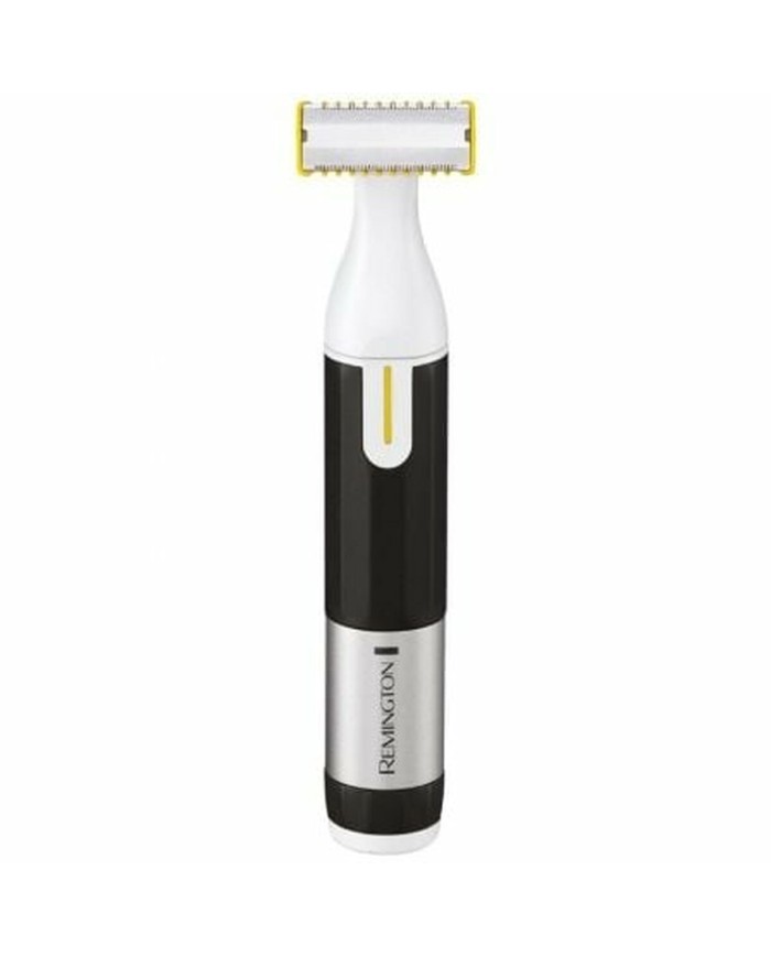 Rasoio per capelli Remington Omniblade HG2000 Bianco