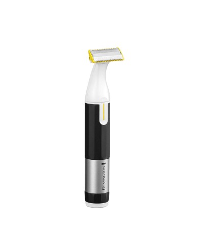 Rasoio per capelli Remington Omniblade HG2000 Bianco Rasoio per capelli Remington Omniblade HG2000 Bianco
