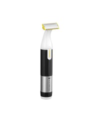 Rasoio per capelli Remington Omniblade HG2000 Bianco