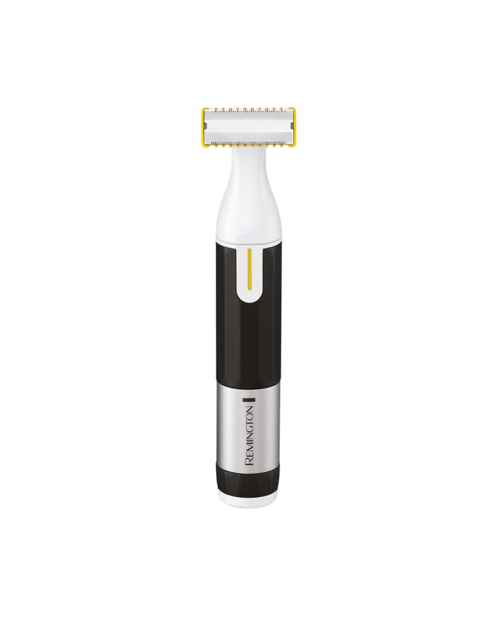 Rasoio per capelli Remington Omniblade HG2000 Bianco
