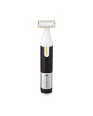 Rasoio per capelli Remington Omniblade HG2000 Bianco