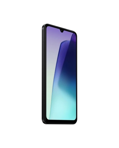 Smartphone Xiaomi Redmi 14C 6,9" 6 GB RAM 128 GB Nero