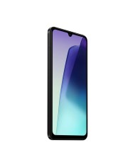 Smartphone Xiaomi Redmi 14C 6,9" 6 GB RAM 128 GB Nero