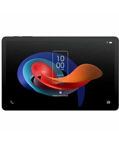 Tablet TCL TAB 10 WIFI GEN2 64 GB 4 GB RAM Grigio Tablet TCL TAB 10 WIFI GEN2 64 GB 4 GB RAM Grigio