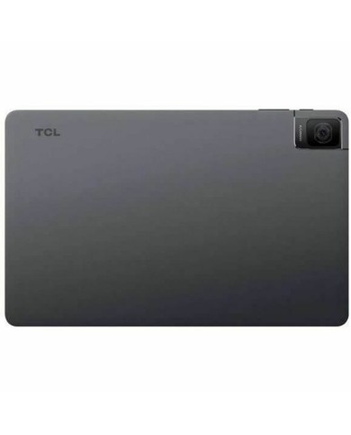Tablet TCL TAB 10 WIFI GEN2 64 GB 4 GB RAM Grigio Tablet TCL TAB 10 WIFI GEN2 64 GB 4 GB RAM Grigio