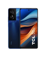 Smartphone Poco C75 6,7" 6 GB RAM 128 GB Verde