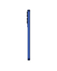 Smartphone TCL T509K3-2BLCA112 6 GB RAM 256 GB Azzurro Ocean Blue 6,7" ARM Cortex-A53 Smartphone TCL T509K3-2BLCA112 6 GB RAM 256 GB Azzurro Ocean Blue 6,7" ARM Cortex-A53