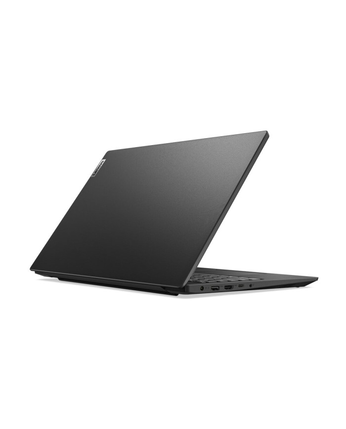 Laptop Lenovo 82TT00SESP 15,6" Intel Core I3-1215U 8 GB RAM 512 GB SSD Qwerty in Spagnolo Laptop Lenovo 82TT00SESP 15,6" Intel Core I3-1215U 8 GB RAM 512 GB SSD Qwerty in Spagnolo