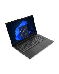 Laptop Lenovo 82TT00SESP 15,6" Intel Core I3-1215U 8 GB RAM 512 GB SSD Qwerty in Spagnolo Laptop Lenovo 82TT00SESP 15,6" Intel Core I3-1215U 8 GB RAM 512 GB SSD Qwerty in Spagnolo