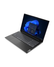 Laptop Lenovo 82TT00SESP 15,6" Intel Core I3-1215U 8 GB RAM 512 GB SSD Qwerty in Spagnolo Laptop Lenovo 82TT00SESP 15,6" Intel Core I3-1215U 8 GB RAM 512 GB SSD Qwerty in Spagnolo