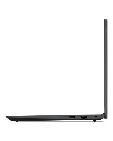 Laptop Lenovo V15 G4 IRU Qwerty in Spagnolo 15,6" I3-1315U 8 GB RAM 512 GB SSD Laptop Lenovo V15 G4 IRU Qwerty in Spagnolo 15,6" I3-1315U 8 GB RAM 512 GB SSD