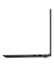 Laptop Lenovo V15 G4 IRU Qwerty in Spagnolo 15,6" I3-1315U 8 GB RAM 512 GB SSD Laptop Lenovo V15 G4 IRU Qwerty in Spagnolo 15,6" I3-1315U 8 GB RAM 512 GB SSD