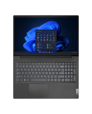 Laptop Lenovo V15 G4 IRU Qwerty in Spagnolo 15,6" I3-1315U 8 GB RAM 512 GB SSD Laptop Lenovo V15 G4 IRU Qwerty in Spagnolo 15,6" I3-1315U 8 GB RAM 512 GB SSD
