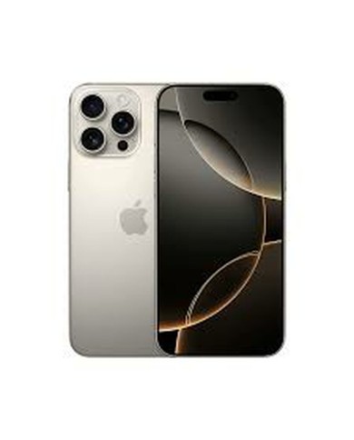 Smartphone Apple iPhone 16 Pro