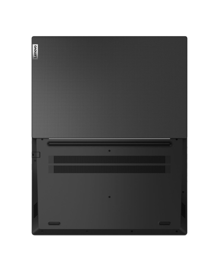 Laptop Lenovo V15 G4 IRU Qwerty in Spagnolo 15,6" I3-1315U 8 GB RAM 512 GB SSD Laptop Lenovo V15 G4 IRU Qwerty in Spagnolo 15,6" I3-1315U 8 GB RAM 512 GB SSD