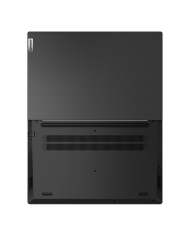 Laptop Lenovo V15 G4 IRU Qwerty in Spagnolo 15,6" I3-1315U 8 GB RAM 512 GB SSD Laptop Lenovo V15 G4 IRU Qwerty in Spagnolo 15,6" I3-1315U 8 GB RAM 512 GB SSD