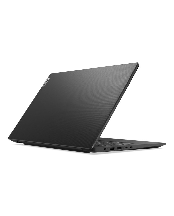 Laptop Lenovo V15 G4 IRU Qwerty in Spagnolo 15,6" I3-1315U 8 GB RAM 512 GB SSD Laptop Lenovo V15 G4 IRU Qwerty in Spagnolo 15,6" I3-1315U 8 GB RAM 512 GB SSD