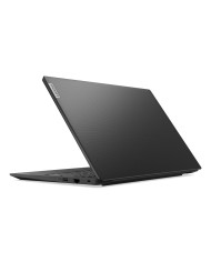 Laptop Lenovo V15 G4 IRU Qwerty in Spagnolo 15,6" I3-1315U 8 GB RAM 512 GB SSD Laptop Lenovo V15 G4 IRU Qwerty in Spagnolo 15,6" I3-1315U 8 GB RAM 512 GB SSD