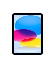 Tablet Apple 10,9" 64 GB Azzurro