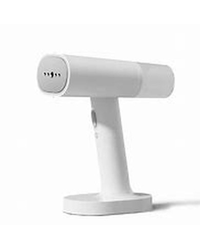 Ferro da Stiro a Vapore Xiaomi Ferro da Stiro a Vapore Xiaomi