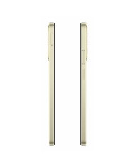 Smartphone Realme C61 6,74" Unisoc 6 GB RAM 128 GB Dorato