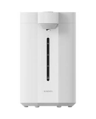 Friggitrice ad Aria Xiaomi Friggitrice ad Aria Xiaomi