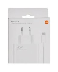 Caricabatterie da Parete Apple MGN13ZM/A      Bianco (1 Unità)