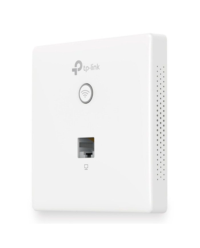 Punto d'Accesso TP-Link Bianco