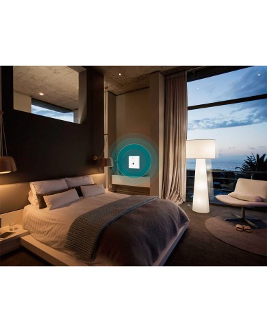 Punto d'Accesso TP-Link Bianco