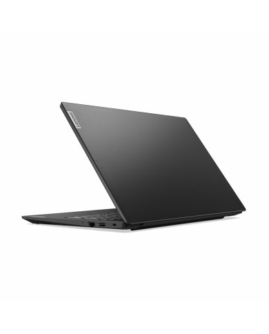 Laptop Lenovo 15,6" AMD Ryzen 7 7730U 8 GB RAM 512 GB SSD Qwerty in Spagnolo Laptop Lenovo 15,6" AMD Ryzen 7 7730U 8 GB RAM 512 GB SSD Qwerty in Spagnolo
