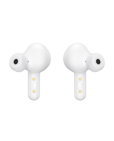 Auricolari Bluetooth TCL TW421-3BLCEU4 Bianco