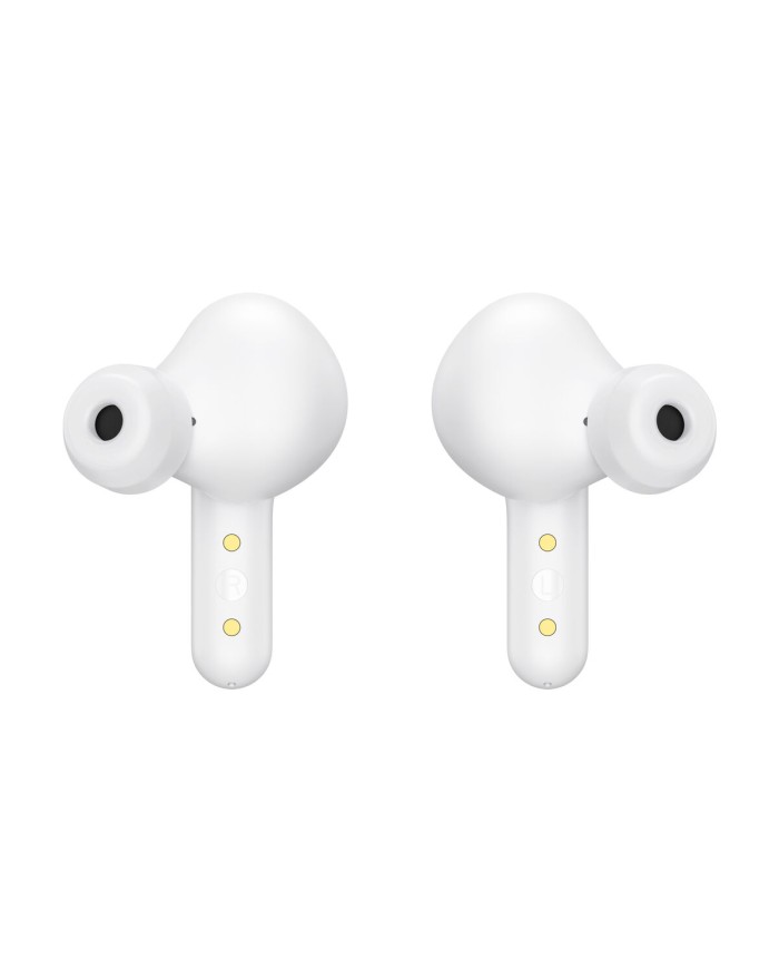 Auricolari Bluetooth TCL TW421-3BLCEU4 Bianco Auricolari Bluetooth TCL TW421-3BLCEU4 Bianco