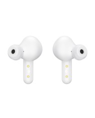 Auricolari Bluetooth TCL TW421-3BLCEU4 Bianco Auricolari Bluetooth TCL TW421-3BLCEU4 Bianco