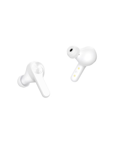 Auricolari Bluetooth TCL TW421-3BLCEU4 Bianco