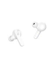 Auricolari Bluetooth TCL TW421-3BLCEU4 Bianco Auricolari Bluetooth TCL TW421-3BLCEU4 Bianco