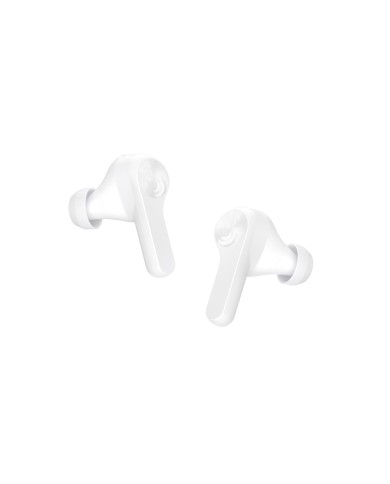 Auricolari Bluetooth TCL TW421-3BLCEU4 Bianco