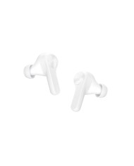 Auricolari Bluetooth TCL TW421-3BLCEU4 Bianco Auricolari Bluetooth TCL TW421-3BLCEU4 Bianco