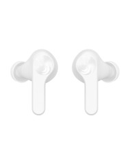 Auricolari Bluetooth TCL TW421-3BLCEU4 Bianco Auricolari Bluetooth TCL TW421-3BLCEU4 Bianco