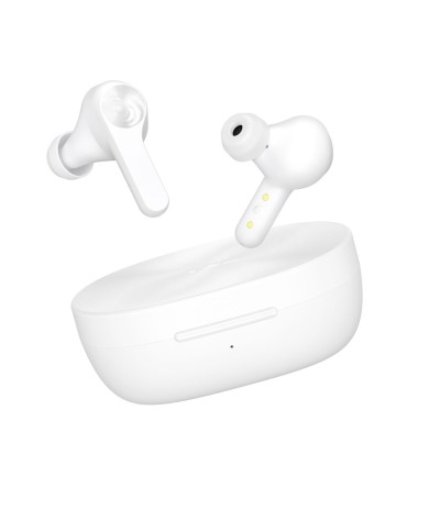 Auricolari Bluetooth TCL TW421-3BLCEU4 Bianco