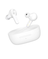 Auricolari Bluetooth TCL TW421-3BLCEU4 Bianco Auricolari Bluetooth TCL TW421-3BLCEU4 Bianco