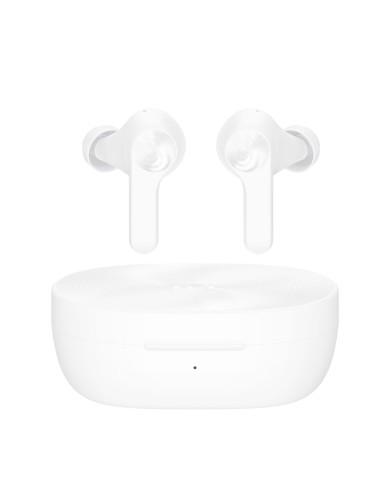 Auricolari Bluetooth TCL TW421-3BLCEU4 Bianco