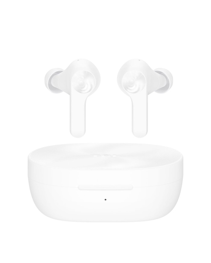 Auricolari Bluetooth TCL TW421-3BLCEU4 Bianco Auricolari Bluetooth TCL TW421-3BLCEU4 Bianco