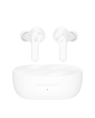 Auricolari Bluetooth TCL TW421-3BLCEU4 Bianco Auricolari Bluetooth TCL TW421-3BLCEU4 Bianco