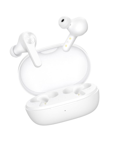 Auricolari Bluetooth TCL TW421-3BLCEU4 Bianco