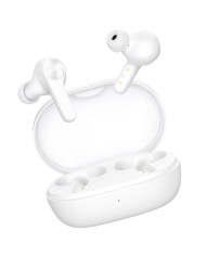 Auricolari Bluetooth TCL TW421-3BLCEU4 Bianco Auricolari Bluetooth TCL TW421-3BLCEU4 Bianco