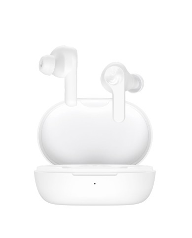 Auricolari Bluetooth TCL TW421-3BLCEU4 Bianco