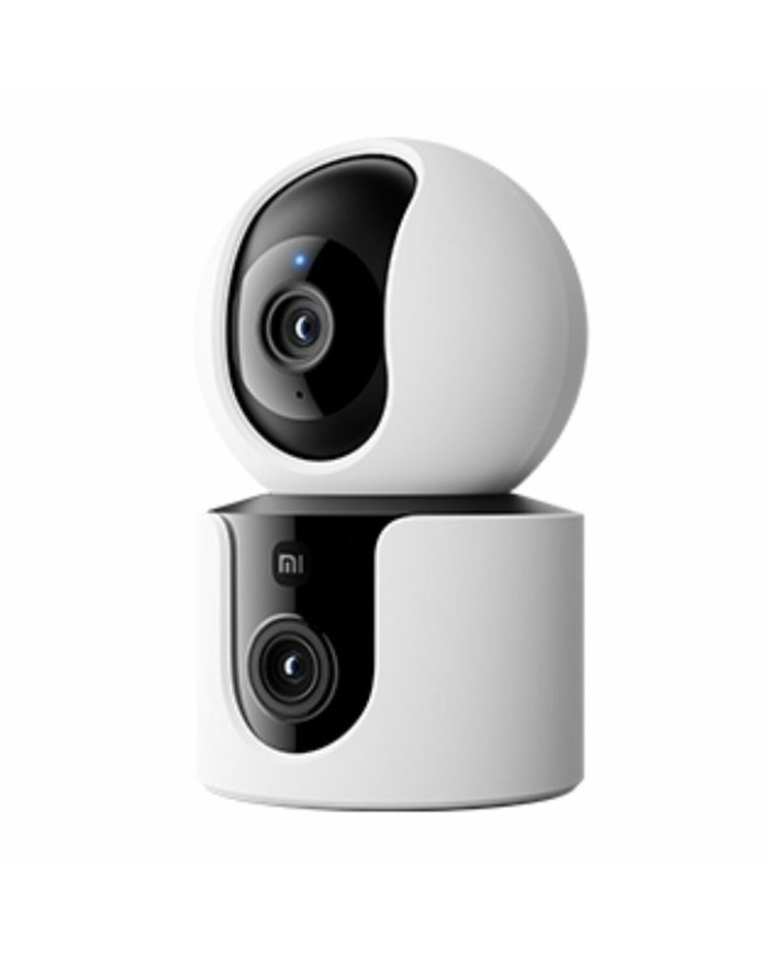 Videocamera di Sorveglianza Xiaomi Videocamera di Sorveglianza Xiaomi